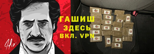 соль ск Алексин