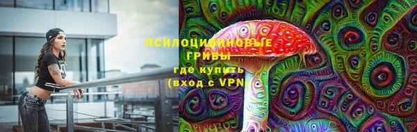 не бодяженный Алексеевка