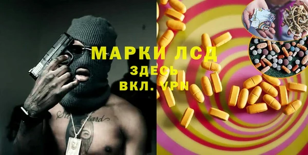 соль ск Алексин