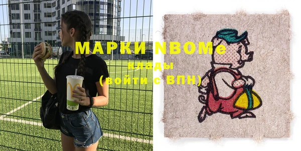 соль ск Алексин