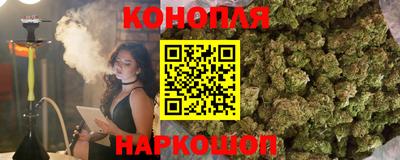 мдпв Ипатово