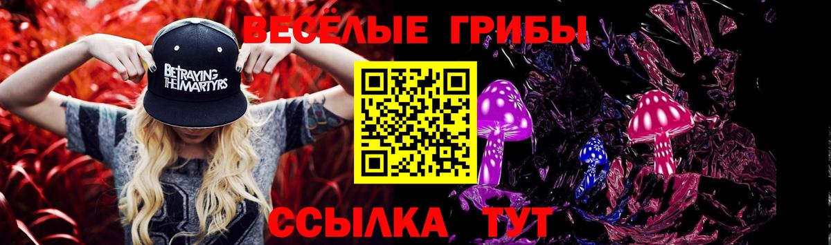 Галлюциногенные грибы прущие грибы Татарск